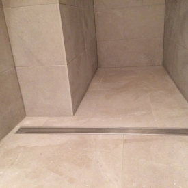 Kokken Renovaties_IMG_3367