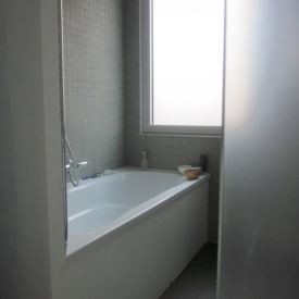 Kokken Renovaties_IMG_3884