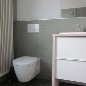 Kokken Renovaties_IMG_3886
