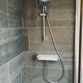 Kokken Renovaties_Juni-2019-fotos-sven-034
