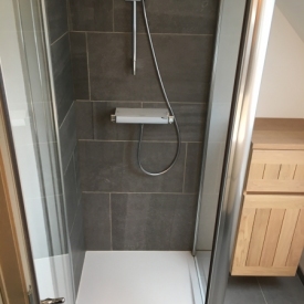 Kokken Renovaties_Juni-2019-fotos-sven-035