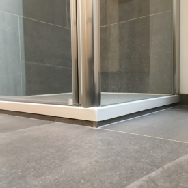 Kokken Renovaties_Juni-2019-fotos-sven-037