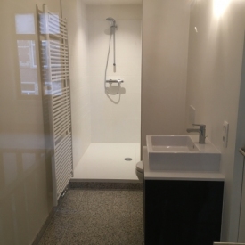 Kokken Renovaties_Juni-2019-fotos-sven-149