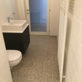 Kokken Renovaties_Juni-2019-fotos-sven-152