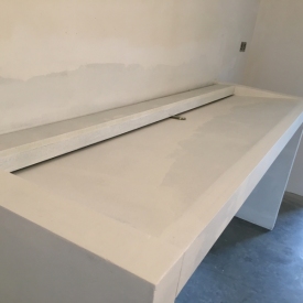 Kokken Renovaties_Juni-2019-fotos-sven-202