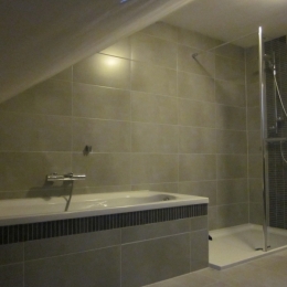 Kokken Renovaties_jan 2011 075