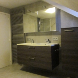 Kokken Renovaties_jan 2011 076