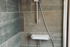 Kokken Renovaties_Juni-2019-fotos-sven-034