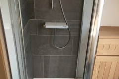 Kokken Renovaties_Juni-2019-fotos-sven-035