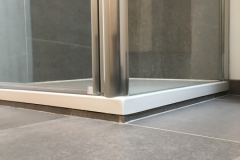 Kokken Renovaties_Juni-2019-fotos-sven-037