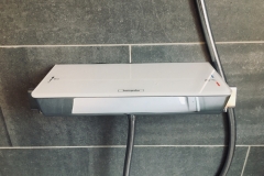 Kokken Renovaties_Juni-2019-fotos-sven-041
