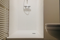 Kokken Renovaties_Juni-2019-fotos-sven-146