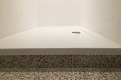 Kokken Renovaties_Juni-2019-fotos-sven-147