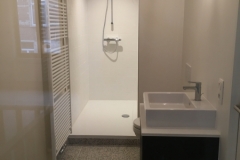 Kokken Renovaties_Juni-2019-fotos-sven-149