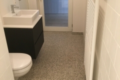 Kokken Renovaties_Juni-2019-fotos-sven-152