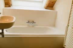 Kokken Renovaties_Juni-2019-fotos-sven-170