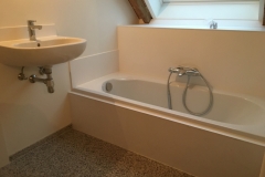 Kokken Renovaties_Juni-2019-fotos-sven-178