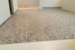 Kokken Renovaties_Juni-2019-fotos-sven-180