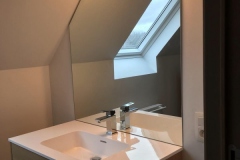 Kokken Renovaties_Juni-2019-fotos-sven-187