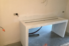 Kokken Renovaties_Juni-2019-fotos-sven-201