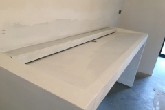 Kokken Renovaties_Juni-2019-fotos-sven-202