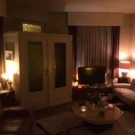 Kokken Renovaties_IMG_3501