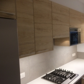 Kokken Renovaties_IMG_3775
