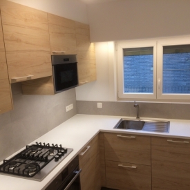 Kokken Renovaties_IMG_3787