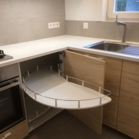 Kokken Renovaties_IMG_3789