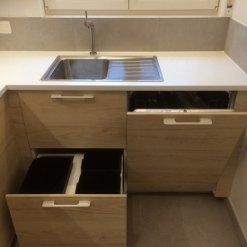 Kokken Renovaties_IMG_3790