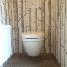 Kokken Renovaties_IMG_4139