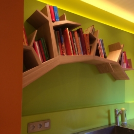 Kokken Renovaties_IMG_4622