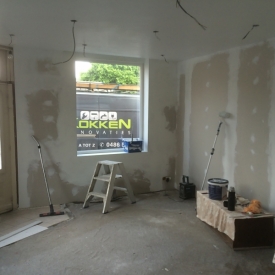 Kokken Renovaties_IMG_4823