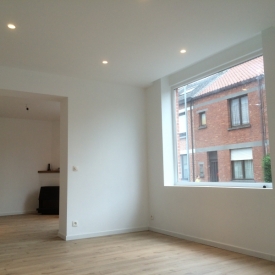 Kokken Renovaties_IMG_4913