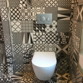 Kokken Renovaties_Juni-2019-fotos-sven-439