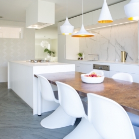 Kokken Renovaties_Kokken keuken hoek 1