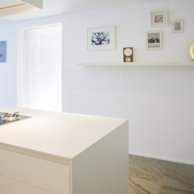 Kokken Renovaties_Kokken keuken hoek 4