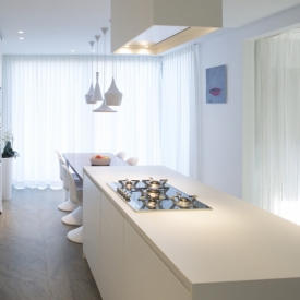 Kokken Renovaties_Kokken keuken hoek 7