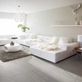 Kokken Renovaties_Kokken living hoek 1 A+