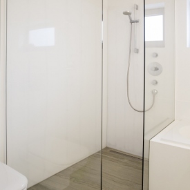 Kokken Renovaties_Kokken v badkamer hoek 4