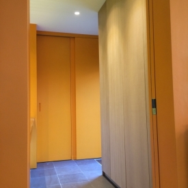 Kokken Renovaties_berging wordt bijkeuken 5