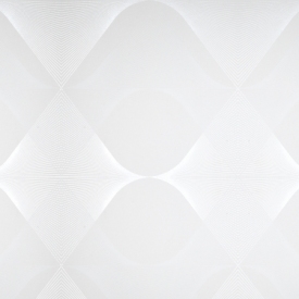 Kokken Renovaties_kokken renovaties behangpapier montage crop HD