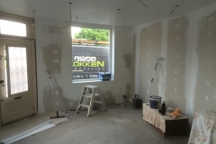 Kokken Renovaties_IMG_4823