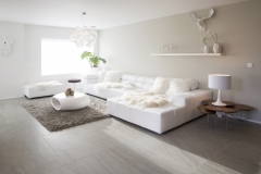 Kokken Renovaties_Kokken living hoek 1 A+