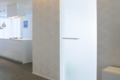 Kokken Renovaties_Kokken livingdeur hoek 1 D