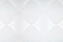 Kokken Renovaties_kokken renovaties behangpapier montage crop HD