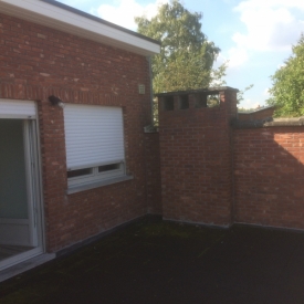 Kokken Renovaties_IMG_2951
