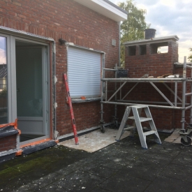 Kokken Renovaties_IMG_2978