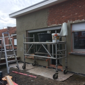 Kokken Renovaties_IMG_2990