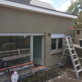 Kokken Renovaties_IMG_2992